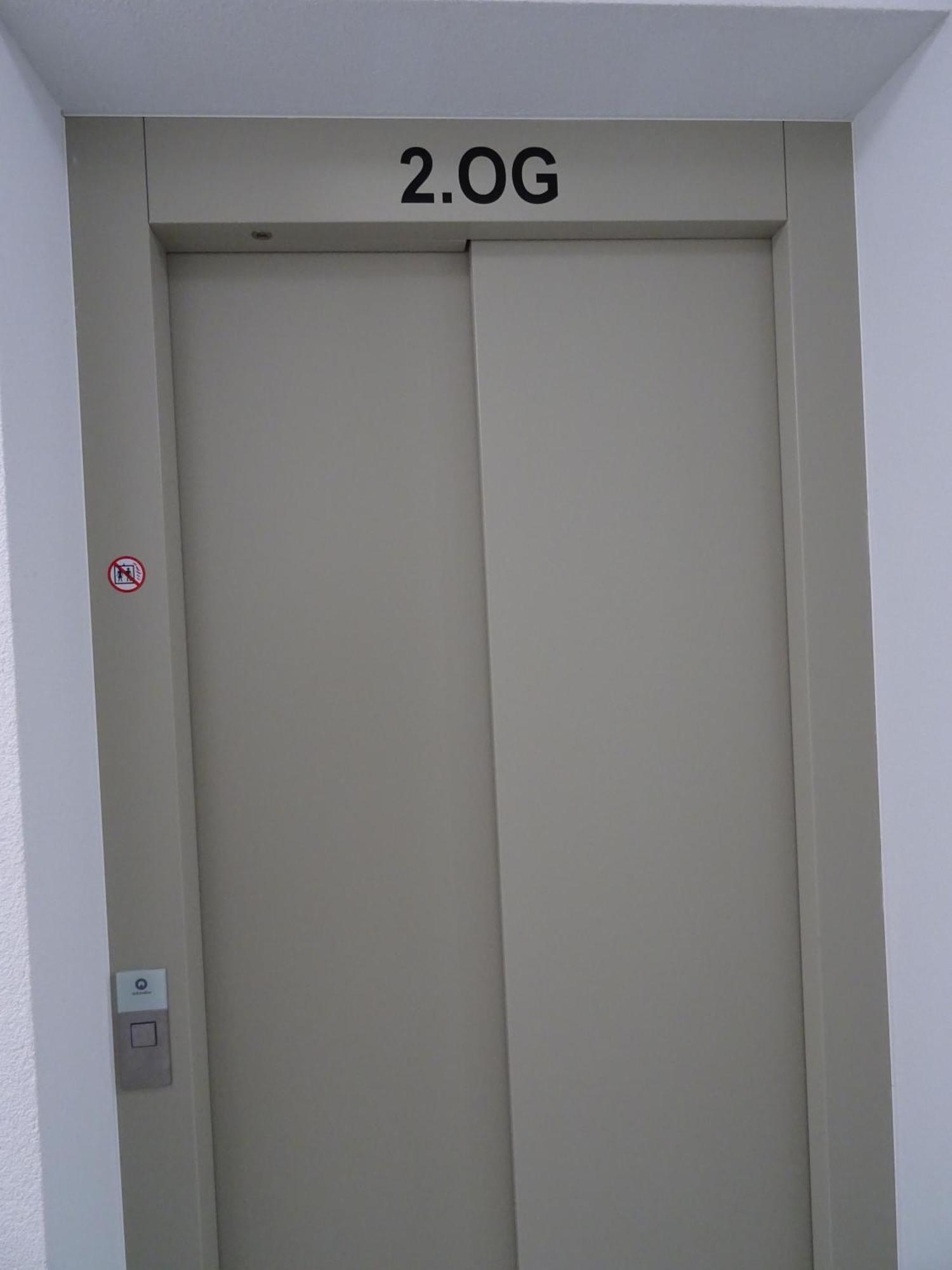 Zisa Ferienwohnung Bodensee Friedrichshafen Eksteriør bilde